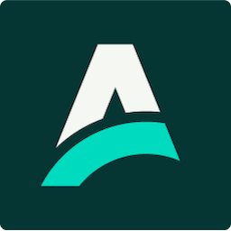ASTROPAY GLOBAL IOM logo