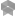 Astute Hosting USA logo