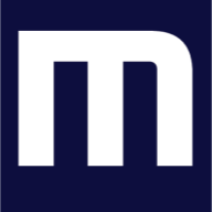 ATAATA logo