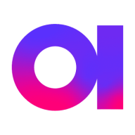 Ataccama logo