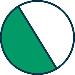 ATCORE Technology logo