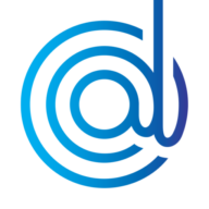 AtData logo