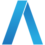 ATIV Software logo