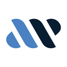 PAYM8 logo