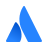 Mohami logo