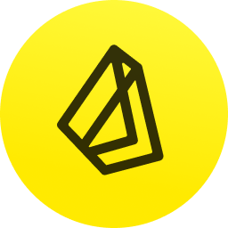 Atomic Jolt logo