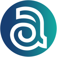 atpco logo