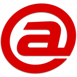 atsec information security logo