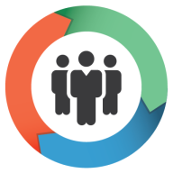 atsondemand logo