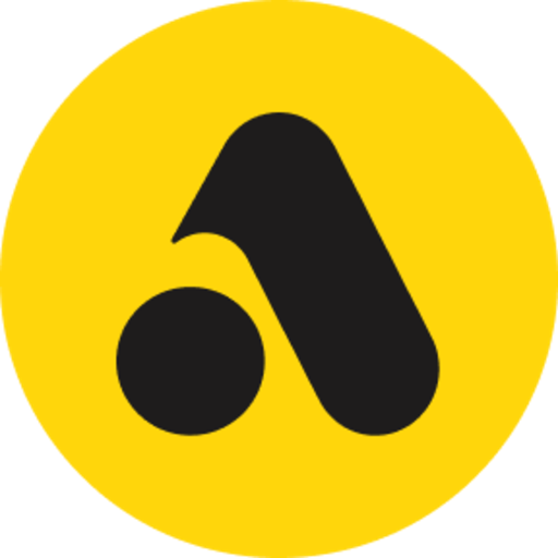 Attentive Mobile logo