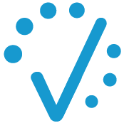 Attestiv logo