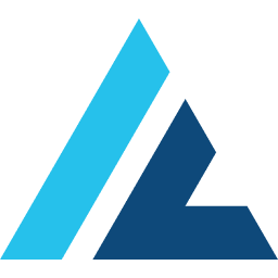 atVenu logo
