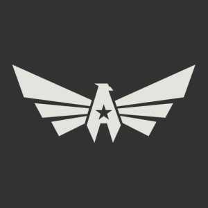 ATX Defense logo