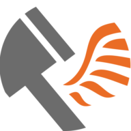 Auction Mobility logo