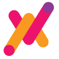 AudienceView Ticketing logo
