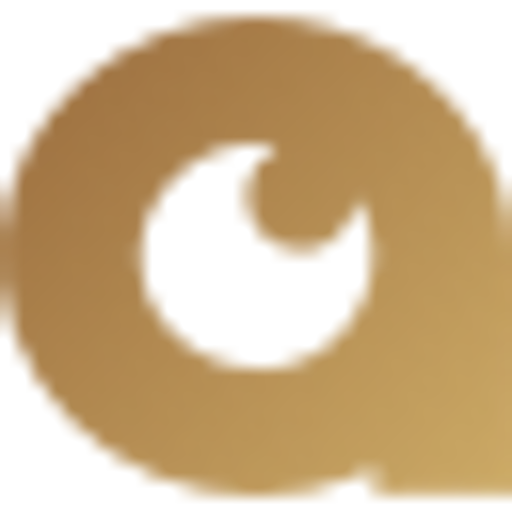 Audigent logo