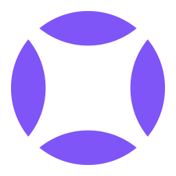 audioeye, inc logo