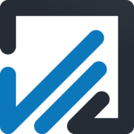 AuditFindings logo