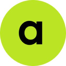 Augeo Affinity Marketing logo
