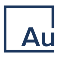 Aurea Software logo