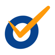 Aurionpro Payment Solutions Private logo