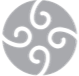 Austreme Technology logo