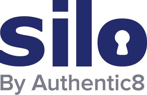authentic8 logo