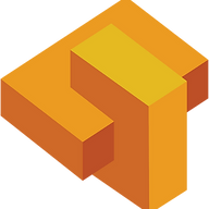 Authentise logo
