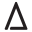 PAY2DAY Solutions logo