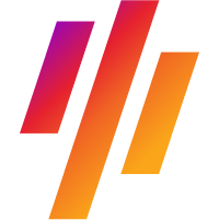Automated Insights logo