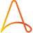 automation anywhere logo