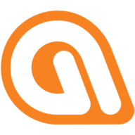 Automizy logo