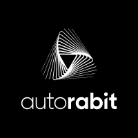 AutoRABIT Holding logo