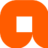 Avala AI logo