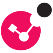 Avanan logo