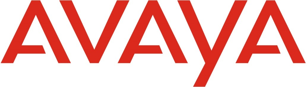 Avaya Federal Solutions logo