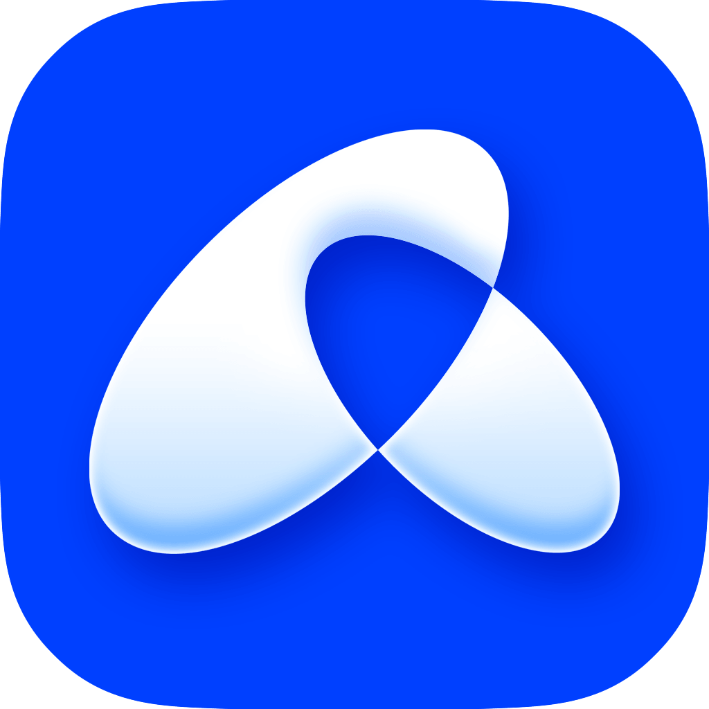 Avec.ai logo