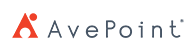 AvePoint logo