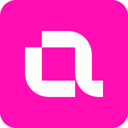 Avo logo