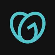 AVSecure, LLC logo