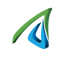 AvTech logo