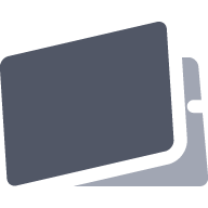 AwardWallet logo