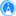 Awio Web Services LLC logo