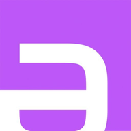 Axero Solutions logo