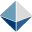 AXES Payment logo