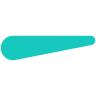 axforpharma logo