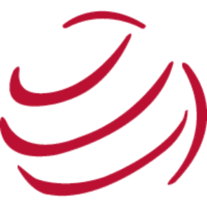 Axonom logo