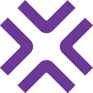 axxipay logo