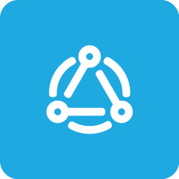 PT Ayopop Teknologi Indonesia logo