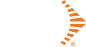 Aztec Software logo
